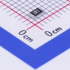 CR1206J402R7G商品缩略图