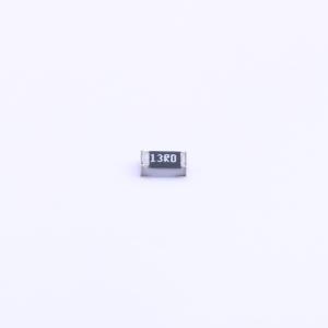 CR0805F813R0G商品缩略图