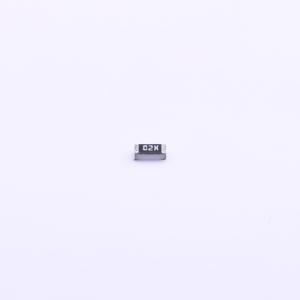 RTT0310R2FTP商品缩略图