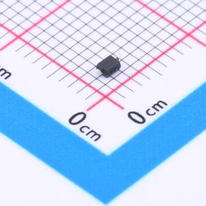 BAT43WS商品缩略图
