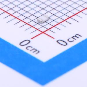 CR0603JA0223G商品缩略图