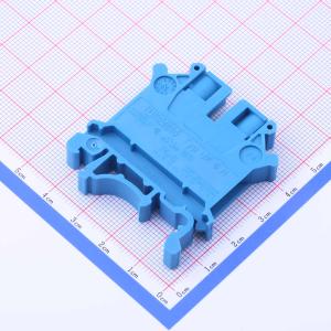 UK 6 N BU 3004977商品缩略图