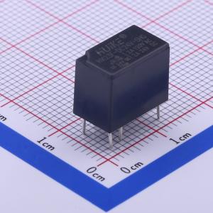 HK23F-DC24V-SHG