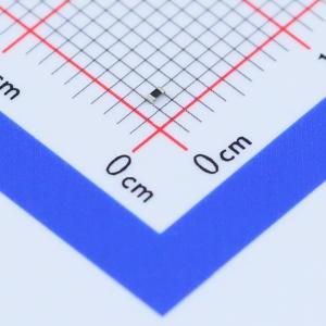 RTT02120JTH商品缩略图