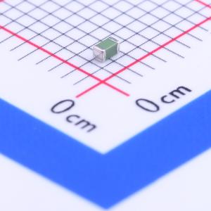 LQG18HN82NJ00D商品缩略图