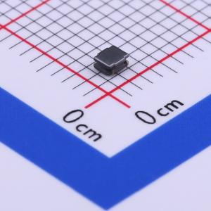 SPH201610U1R0MT商品缩略图