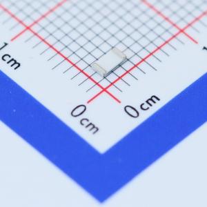 CR1206J40511G商品缩略图