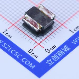 SWPA8040S560MT商品缩略图