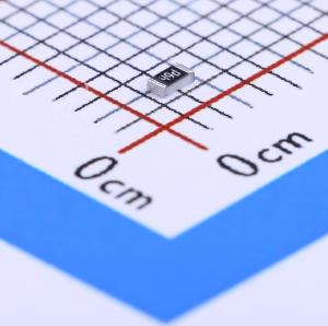 RTT033163FTP商品缩略图