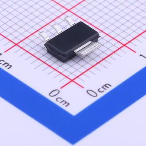 NSS60601MZ4T1G商品缩略图