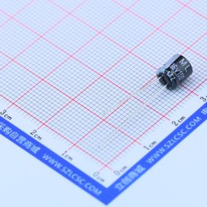 16ML100MEFC6.3X7商品缩略图