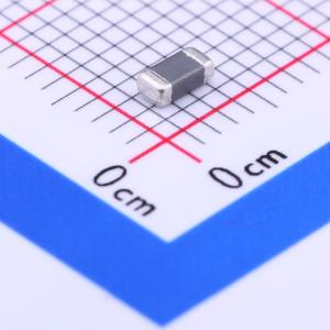 单路 1206磁珠 阻抗120Ω@100MHz