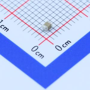 GRM21BR72E103KW03L商品缩略图