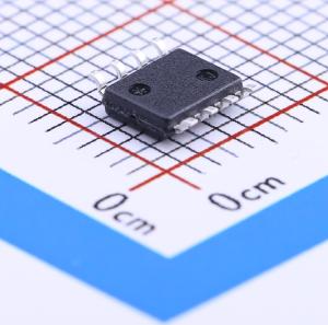 NTMD4840NR2G商品缩略图