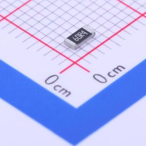 CR1206F460R4G商品缩略图