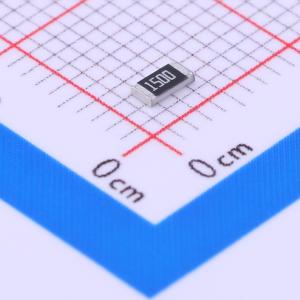 CR1206F41500G商品缩略图