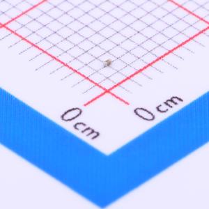 GRM033R71A682KA01D商品缩略图