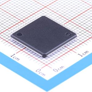 LPC11E68JBD100E商品缩略图