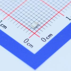 CR0805F810R0G商品缩略图