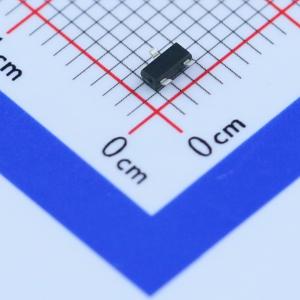 DMG2307L-7商品缩略图