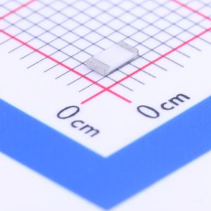 CR1206F436R0G商品缩略图