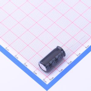 63PX330MEFC10X20商品缩略图