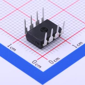 OB2263AP商品缩略图