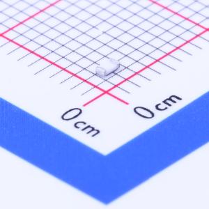 RTT0330R0FTP商品缩略图