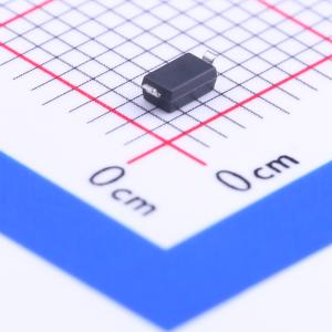 MBR0540G-CA2-R商品缩略图