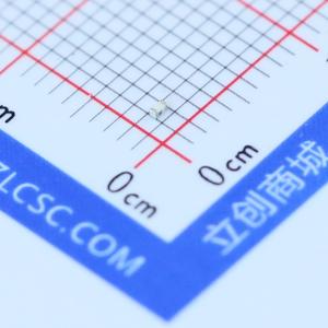SDCL1005C1N6STDF商品缩略图