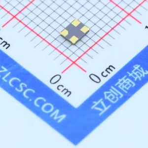 7M40000005商品缩略图