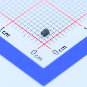 MM3Z5V1商品缩略图