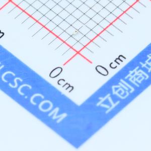 SDCL0603Q2N2ST02商品缩略图