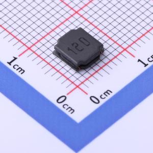 SWPA6020S120MT商品缩略图