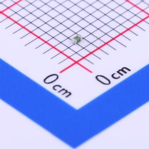 LQG15HSR27J02D商品缩略图