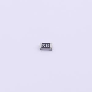 CR0805F89310G商品缩略图