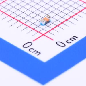 LQW18ANR12G00D商品缩略图