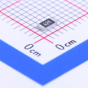 CR1206J40624G商品缩略图