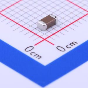 GCM31MR71H105KA55L商品缩略图