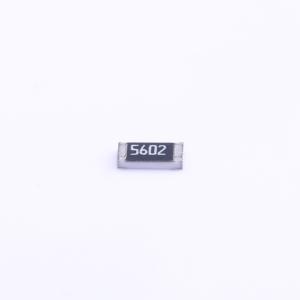 CR1206F45602G商品缩略图