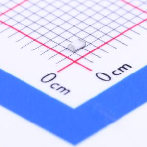 RTT034304FTP商品缩略图