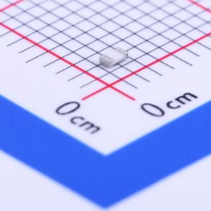 CR0603FA1743G商品缩略图