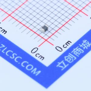 PZ1608D600-2R0TF商品缩略图