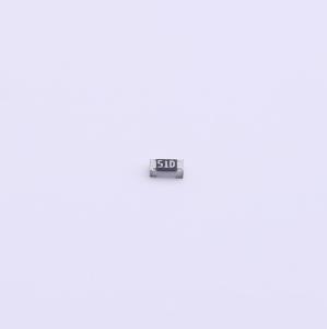 CR0603FA3323G商品缩略图