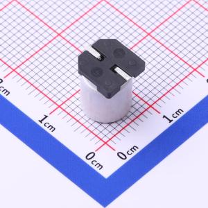 RVT1A102M0810商品缩略图