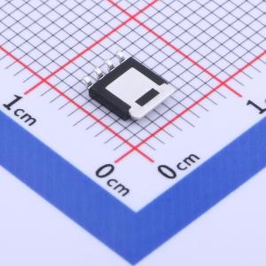 BUK9Y14-80E,115商品缩略图