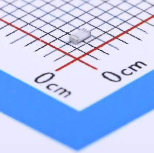 RTT038873FTP商品缩略图