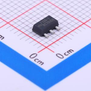 HT7136-1商品缩略图