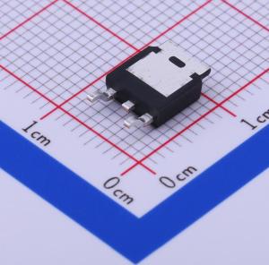 HY1607D商品缩略图