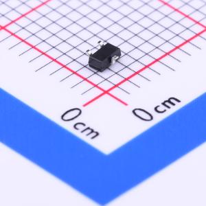 PMST3906,115商品缩略图